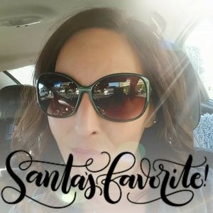 Meet your Posher, Kathi